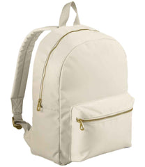 BagBase Sundae Mini Backpack