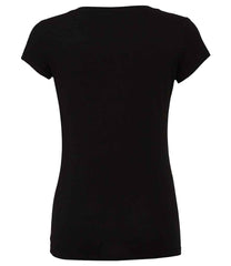 Bella Ladies Favourite TShirt