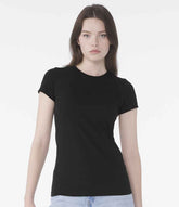 Bella Ladies Favourite TShirt