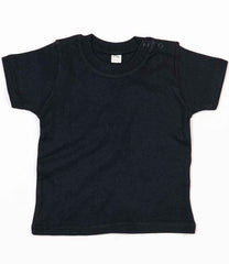 BabyBugz Baby TShirt