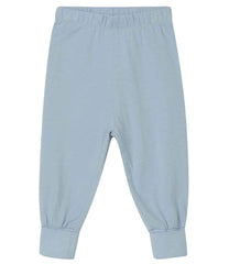 BabyBugz Baby Pyjamas