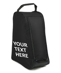 Personalised Wellington Wellie Boot Bag Storage Waterproof Fishing Camping Bags