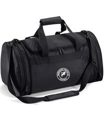 Small Kit Bag