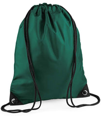 Gym Pe Bag Gymsac