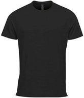 Stormtech Montebello Performance TShirt