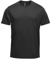 Stormtech Equinox TShirt