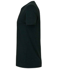 Canvas Unisex TriBlend TShirt