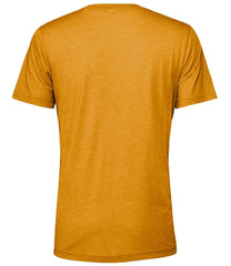 Canvas Unisex TriBlend TShirt