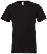 Canvas Unisex TriBlend TShirt