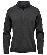 Stormtech Ladies Avalante 14 Zip Fleece