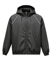 Prospo Icon Windcheater