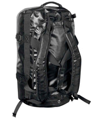 Stormtech Atlantis Waterproof Gear Bag Large