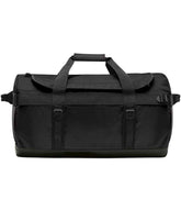 Stormtech Atlantis Waterproof Gear Bag Large