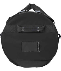 Stormtech Atlantis Waterproof Gear Bag Large