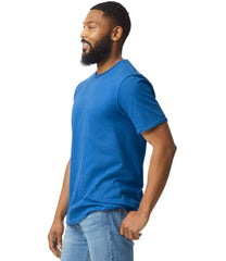 Gildan SoftStyle Adult TShirt