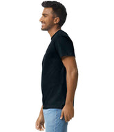 Gildan Ultra Cotton TShirt