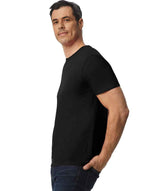 Gildan SoftStyle EZ TShirt