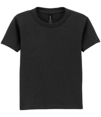 Gildan Heavy Cotton Toddler TShirt