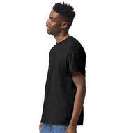 Gildan Heavy Cotton TShirt