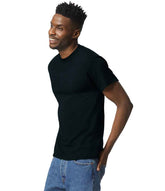 Gildan DryBlend TShirt