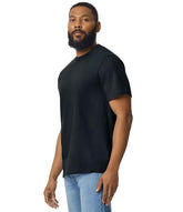 Gildan SoftStyle Midweight TShirt