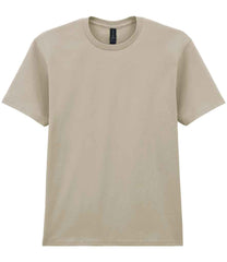 Gildan SoftStyle Midweight TShirt