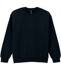 Gildan DryBlend Sweatshirt