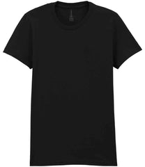 Gildan Ladies SoftStyle Midweight TShirt