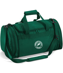 Small Kit Bag