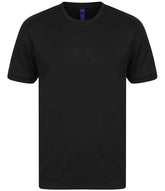 Henbury HiCool Performance TShirt