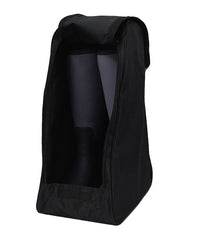 Personalised Wellington Wellie Boot Bag Storage Waterproof Fishing Camping Bags