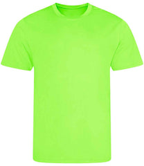 AWDis Kids Cool TShirt