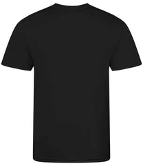 AWDis Kids Cool TShirt