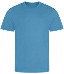 AWDis Cool TShirt