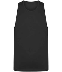 AWDis Kids Cool Vest