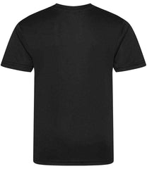 AWDis Kids Cool Smooth TShirt