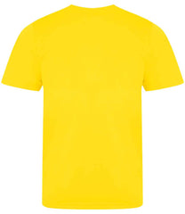AWDis Cool Smooth TShirt