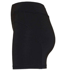 AWDis Ladies Cool Training Shorts