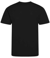 AWDis Kids Cool Recycled TShirt