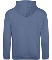 AWDis College Hoodie