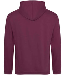AWDis College Hoodie