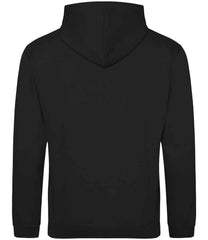 AWDis College Hoodie