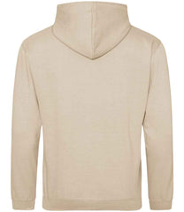AWDis College Hoodie