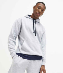 AWDis Varsity Hoodie
