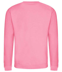 AWDis Sweatshirt