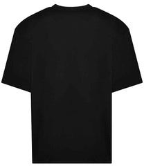 AWDis Unisex Oversize 100 TShirt
