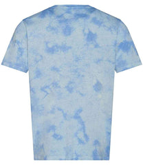 AWDis TieDye TShirt