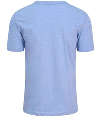 AWDis Surf TShirt