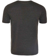 AWDis Washed TShirt