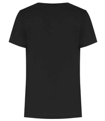 AWDis The 100 Kids TShirt